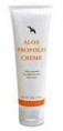 Forever AP Creme (Aloe & Própolis)